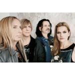 20-02-2014 - musikmarkt - Silly.jpg